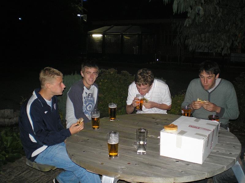 Andrew, James, Robert, Tim.JPG